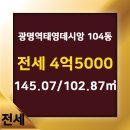 데시앙공인중개사사무소 이미지