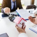 김부장공인중개사사무소 이미지