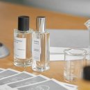코오롱명품세탁 | 서브마리노 오드퍼퓸 30ml 블랑쉬 니치향수 명품 살냄새 비누향 후기
