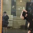 (신)헝그리웍 이미지