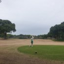 선라이즈 골프클럽 이미지