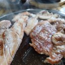 소정냉면
