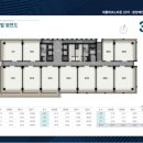 대륭테크노타운 15차 이미지