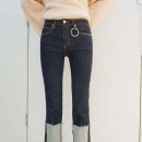 청바지옷가게