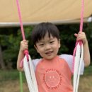 서재아이숲유치원 이미지