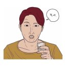 라면국물편의점포차 이미지
