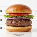 The 밝은안경 이미지