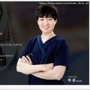 21성형외과의원 이미지