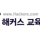 주식회사 상상교육 이미지