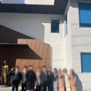 월매길 | 오징어볶음 정령치 노고단 춘향묘 아담원 추어탕 월매길 광한루 데이트 춘향전 김병종미술관 리코gr2