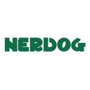 널독(NERDOG) 이미지