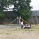 김제 만경초등학교 벽화를 그려주세요!!! 이미지