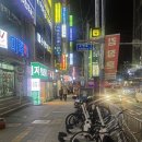 남천동 필라테스 온니필라 2호점) 동지애가 생겼던 그룹레슨 후기