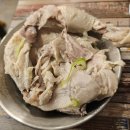 언양닭칼국수병영점 이미지