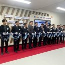 스마트홈케어 이미지