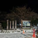 새해오름 | 탐방일 2025년 12월 28일 한라산 성판악코스 사라오름(설산) 산행 후기