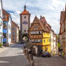 (주)붐렌트카 이미지