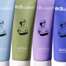 아람메디 이미지