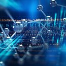 이데아씨티 이미지