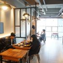 센텀이오카츠 이미지