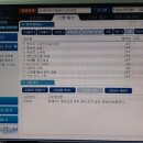 P0011 이미지