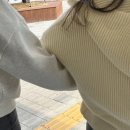 한지교 이미지