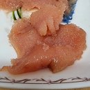 찬누리반찬 이미지