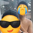 문라이트호텔 | 서울 신라호텔 어반 아일랜드 짬뽕 문라이트 시네마 후기 자리 선정 팁