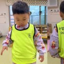 동구사랑어린이집 이미지