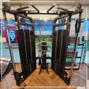 선재약국 이미지