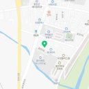 족발야시장 (울진점) 이미지