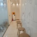 백상치과기공소 이미지