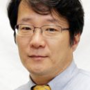 생필품마켓 이미지