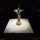 부여 관음사지 이미지