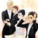 망 용 | 끝이 없는 스칼렛 줄거리 결말 해석 후기 쿠키 없음