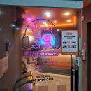 판타스틱 코인노래연습장 용인새천년점 이미지