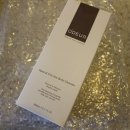 에스제이바이오 이미지