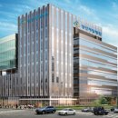 양산제일병원 이미지