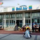 광명스피돔 자전거대여소 이미지