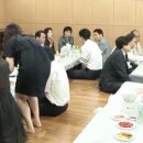 마을장례지원단.두레
