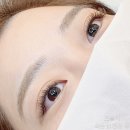 조블리샵 이미지