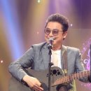 특급노래클럽