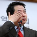 장예찬 "한동훈, 가발·키높이구두·어깨뽕 걸어라. 나는 정치생명 걸겠다" 이미지