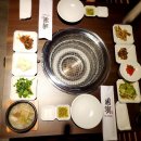 국빈장모텔 | 창원중앙동 국빈 한우 야키니쿠전문점