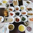 태조한우 이미지