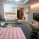 마린스테이 이미지