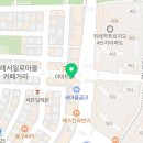 위례탑내과의원 이미지
