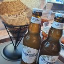 펍큐당구클럽 속초본점 | 속초펍큐 [속초놀거리/속초당구장/속초포켓볼/속초다트/속초콜링/어른놀이터/속초펍큐] 펍큐 포스팅♥