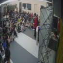 경희대 두산태권도 이미지