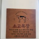 카페하얀온도
